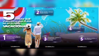 INFO PLAYA PORTADA.jpg