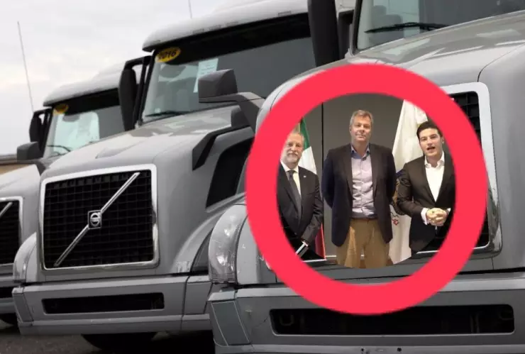 nueva-planta-de-volvo-en-nuevo-león-samuel-garcía