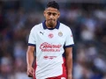Prelista de 55 jugadores de la Selección Mexicana