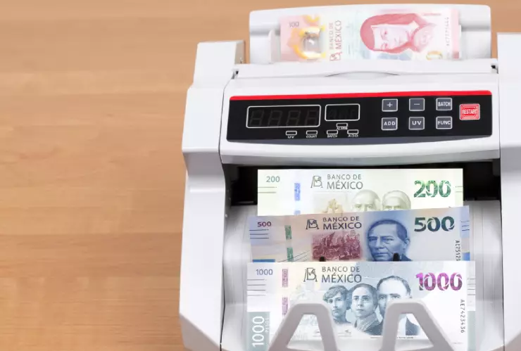 Esto es lo que te toca de aguinaldo en Guanajuato por un año de trabajo este 2024