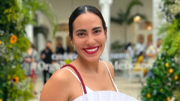 kennya-pacheco.jpg