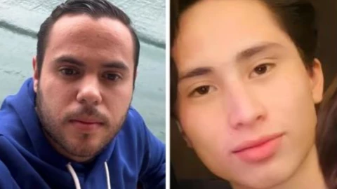 PERDIDOS MAZATLAN.jpg