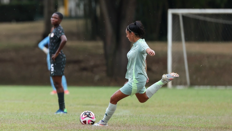 Abril-Fragoso-con-México-Femenil-Sub-17.jpg