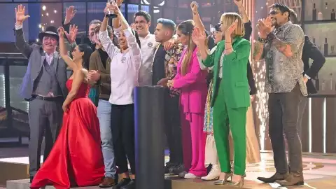 WhatsApp Image 2024-03-08 at 3.46.19 PM.jpeg