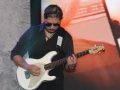 Tuvimos una enorme muestra de talento en el escenario