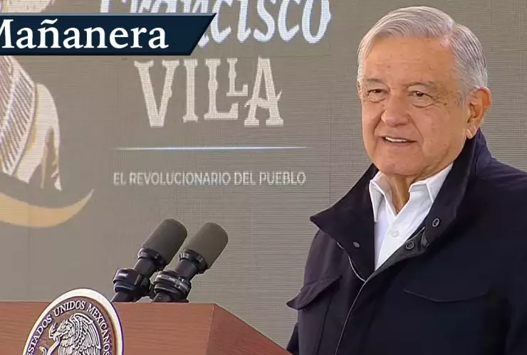 AMLO