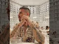 Tadeo nuevo participante de _Abandonados (10).jpg