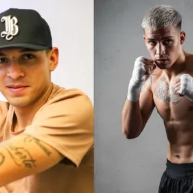 miguel-martinez-vs-nahuel-boncompagni-donde-ver-en-vivo-gratis-box-azteca