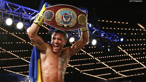 lomachenko