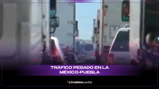 TRÁFICO EN LA MÉXICO-PUEBLA.png