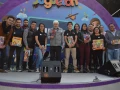 Teleperformance
