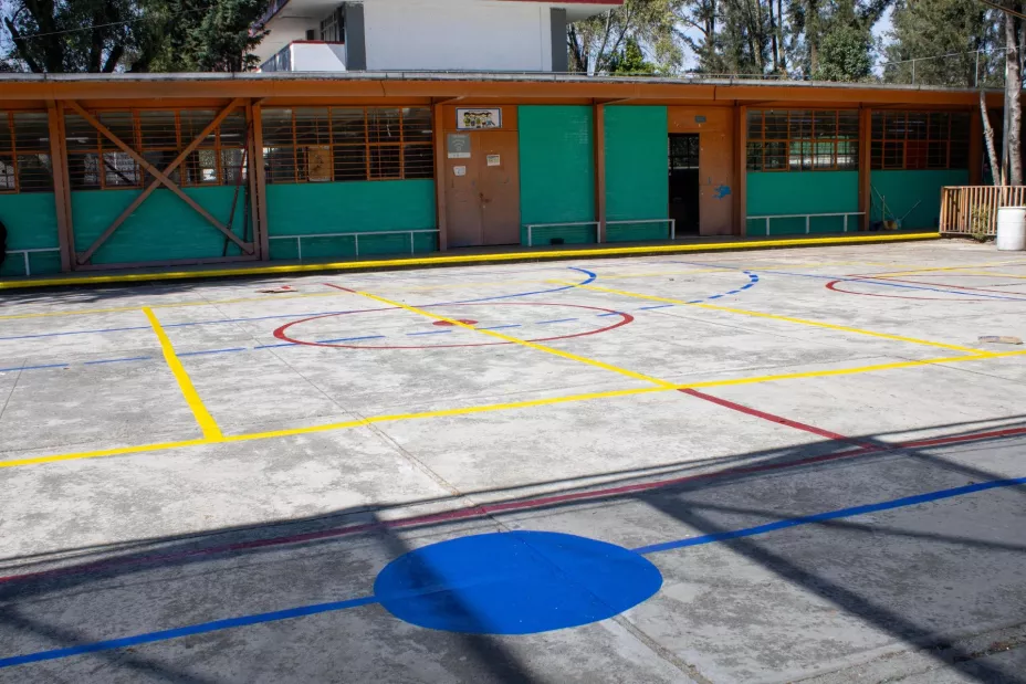 Iztacalco pintura.jpg