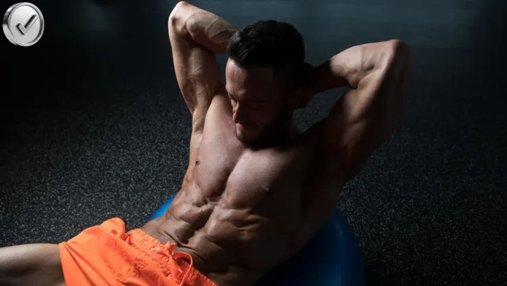 Abdominales definidos ¿Cuánto tiempo se necesita realmente.jpg