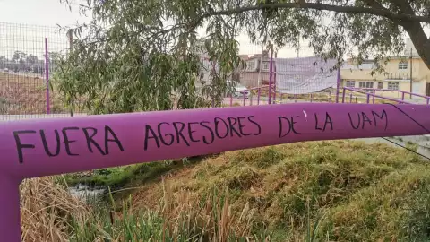 uam-iztapalpa-a-paristas-es-tiempo-dialogar