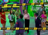Sin Palabras