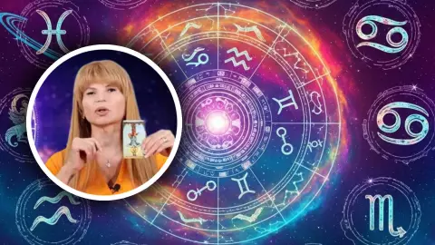 Color y número de la suerte del horóscopo de Mhoni Vidente hoy, jueves 5 de junio de 2025.jpg