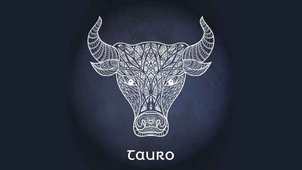 signo tauro 01