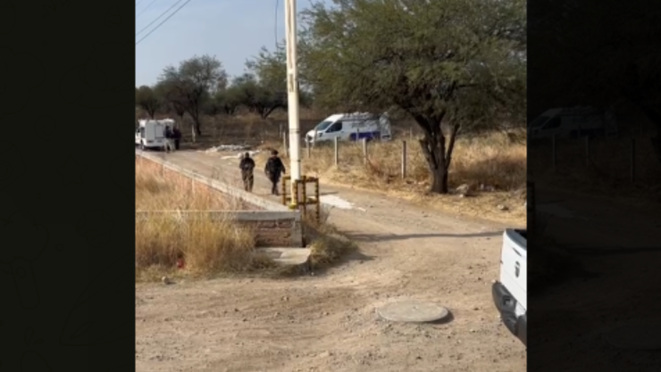 Encuentran restos humanos en bolsas Eje Metropolitano, León, lunes 2 febrero 2026.png