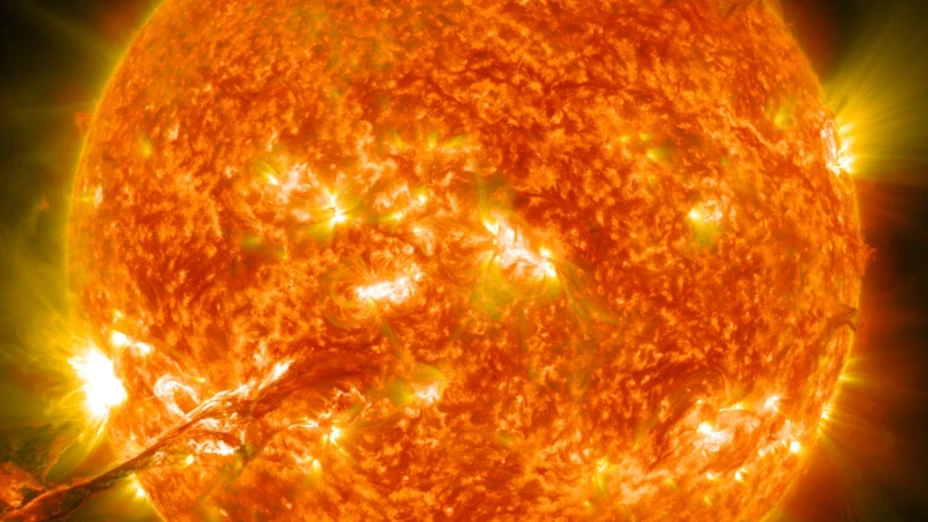 Ola de calor histórica en México: : descubre los municipios que romperán récord en BC 
