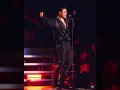 Carlos Rivera (12).jpg