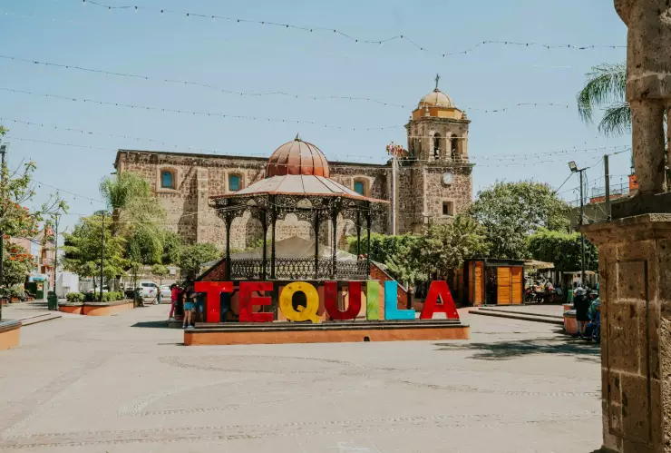 TEQUILA_PEXELS_Amar Preciado