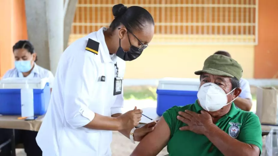 Quintana Roo Consulta los módulos de vacunación contra influenza.jpg