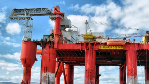 petroleo conversaciones eu iran