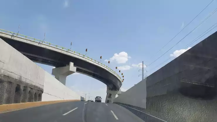 Paseo 5 de Febrero libre.jpeg