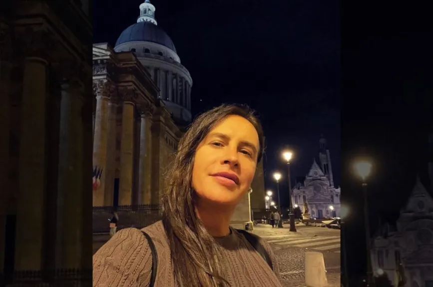 Karla en Francia.jpg