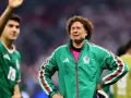 La-eliminación-puso-fin-al-sueño-mundialista-de-la-Selección-Mexicana..jpg