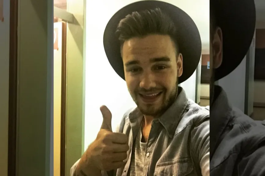 Muere Liam Payne (22).jpg