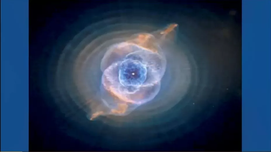 Ruptura universo_UNAM-DGCS.jpg