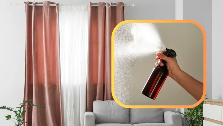 /estilo-de-vida/mezcla-casera-rociar-cortinas-olor-a-limpio