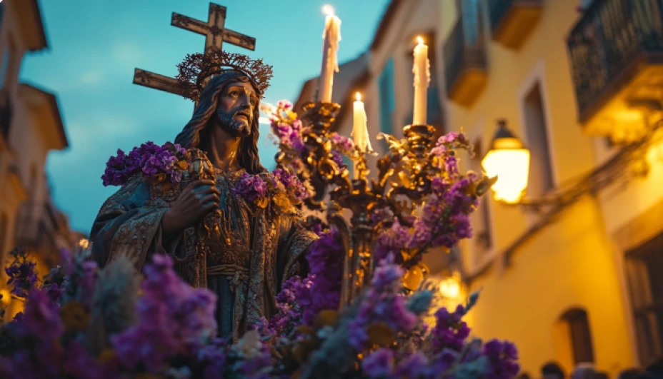 Canaco semana santa.png