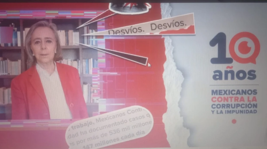 Mexicanos contra la Corrupción 26 mayo 2026.jpg