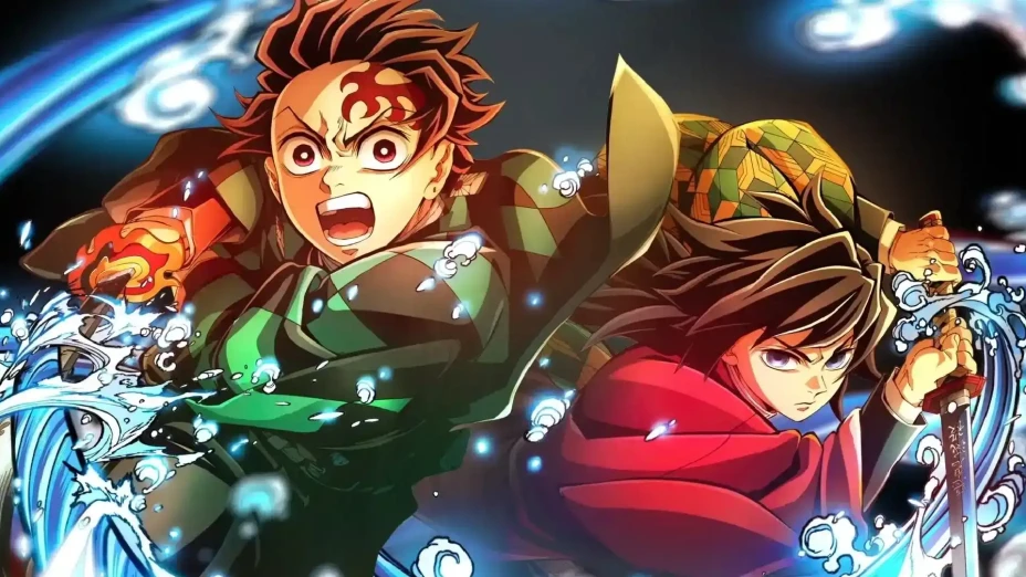 Demon Slayer Castillo Infinito.jpg