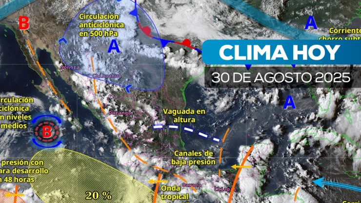 Clima-hoy-sabado-30-de-agosto-de-2025