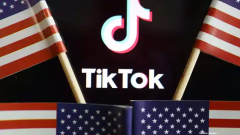 tiktok elimina videos mensajes odio.jpg
