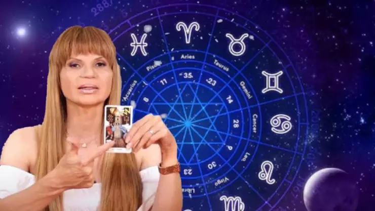 Horóscopos de Mhoni Vidente para hoy_ Las predicciones de cada signo el 8 de noviembre de 2024.jpg