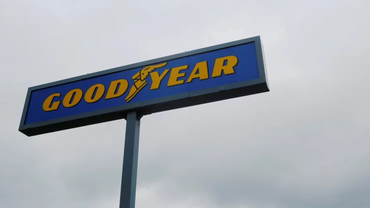 eu-derechos-laborales-goodyear-planta-san-luis-potosi-mexico