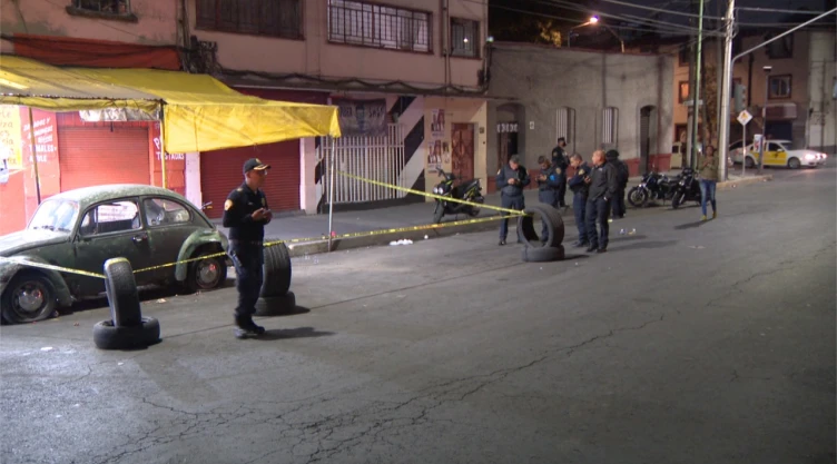 HOMICIDIO MORELOS.jpeg