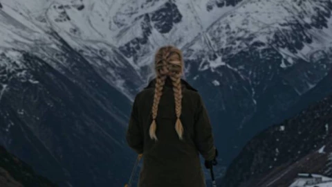 Frase del día de HOY 29 de diciembre de 2025: Mensaje para reflexionar y compartir este lunes