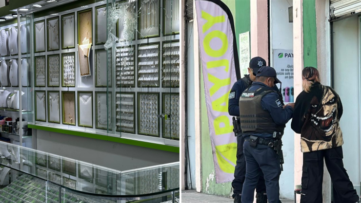 Asaltan joyería en zona centro de Irapuato, miércoles 12 noviembre 2025.png