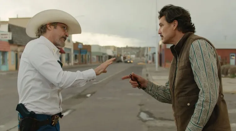 eddington-pelicula-pedro-pascal