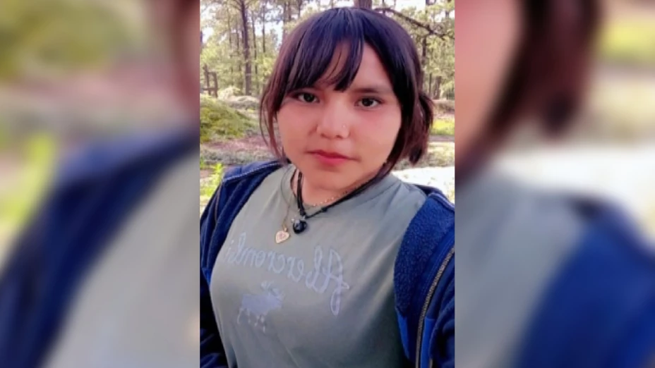 desaparición zona centro Cuauhtémoc.jpg