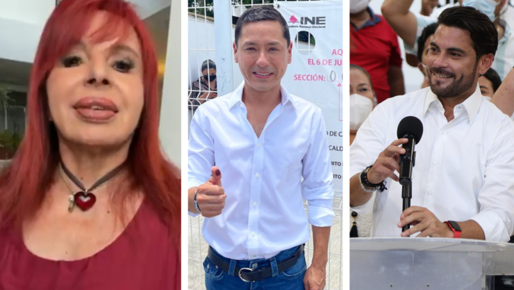 prep-campeche (1).jpg