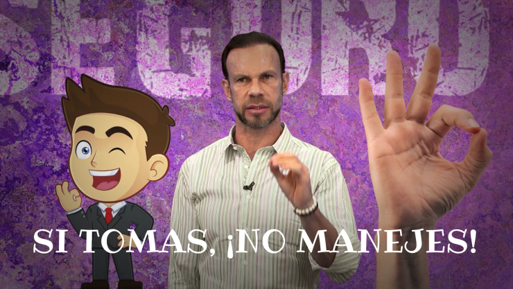 Zague.png