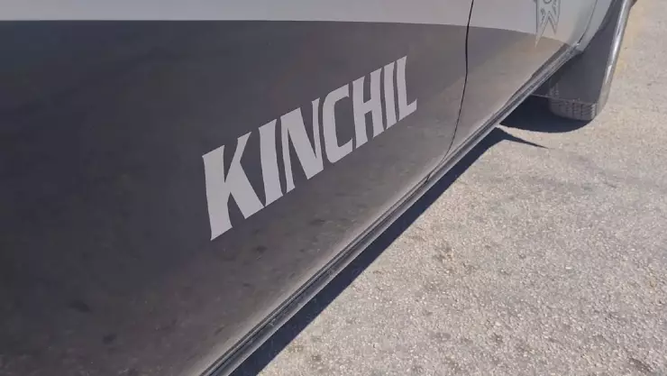 ÚLTIMA HORA_ Esto dijeron las autoridades sobre el FALLECIMIENTO de dos personas que cayeron a un pozo en Kinchil