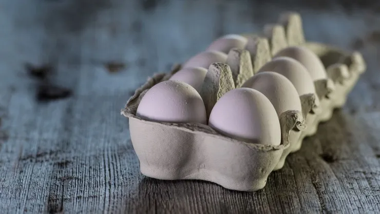 huevos-robo-casa.jpg