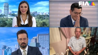 día-del-migrante-mexicano-conquista-paladares-con-sus-tamales-en-eu